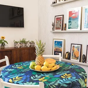 https://apartments-caleta-split.splithotels.org