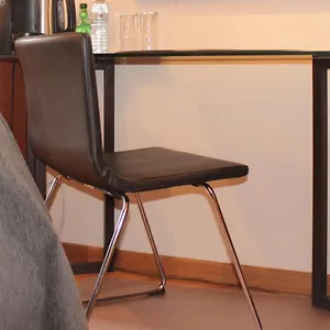 https://cosy-rooms.hotels-lisbon-portugal.com