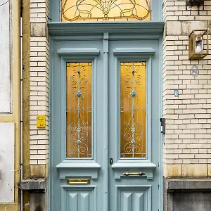 https://maison-brederode-anvers.brusselshotelsbook.com