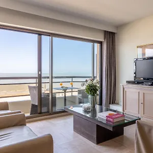 Royal Met Garage Apartment
