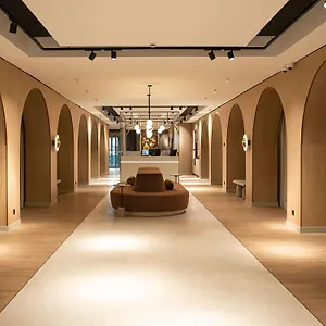 Mercure Centre Liege