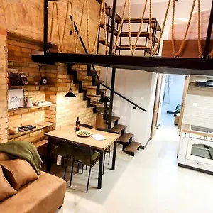 https://o-38-luxe-loft.inbudapesthotels.com